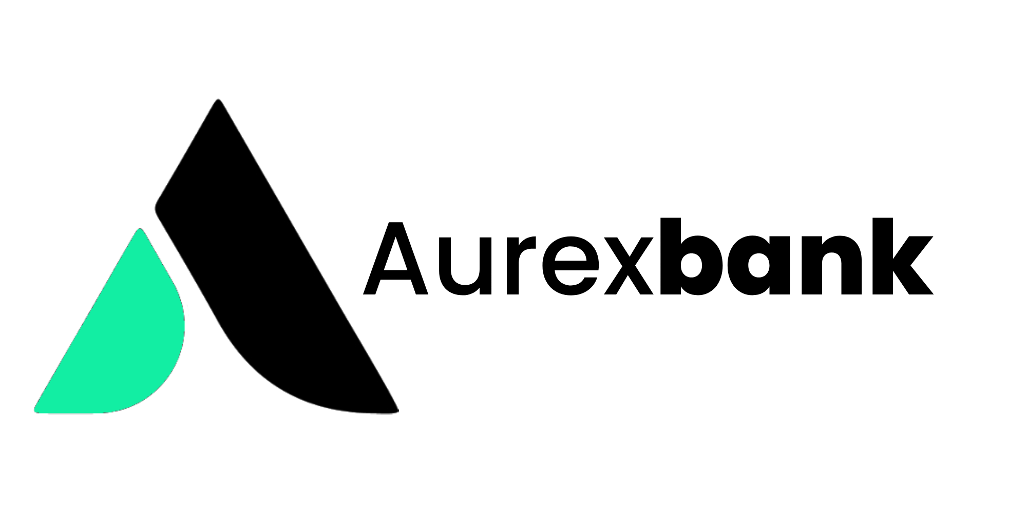 Aurexbank
